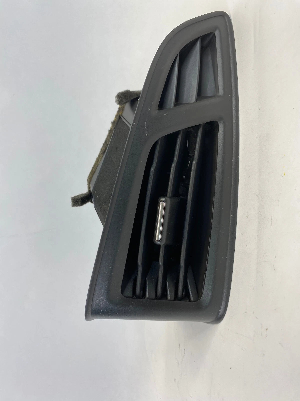2012-2014 FORD FOCUS DASHBOARD DASH AC AIR VENT OUTLET PASSENGER RIGHT OEM