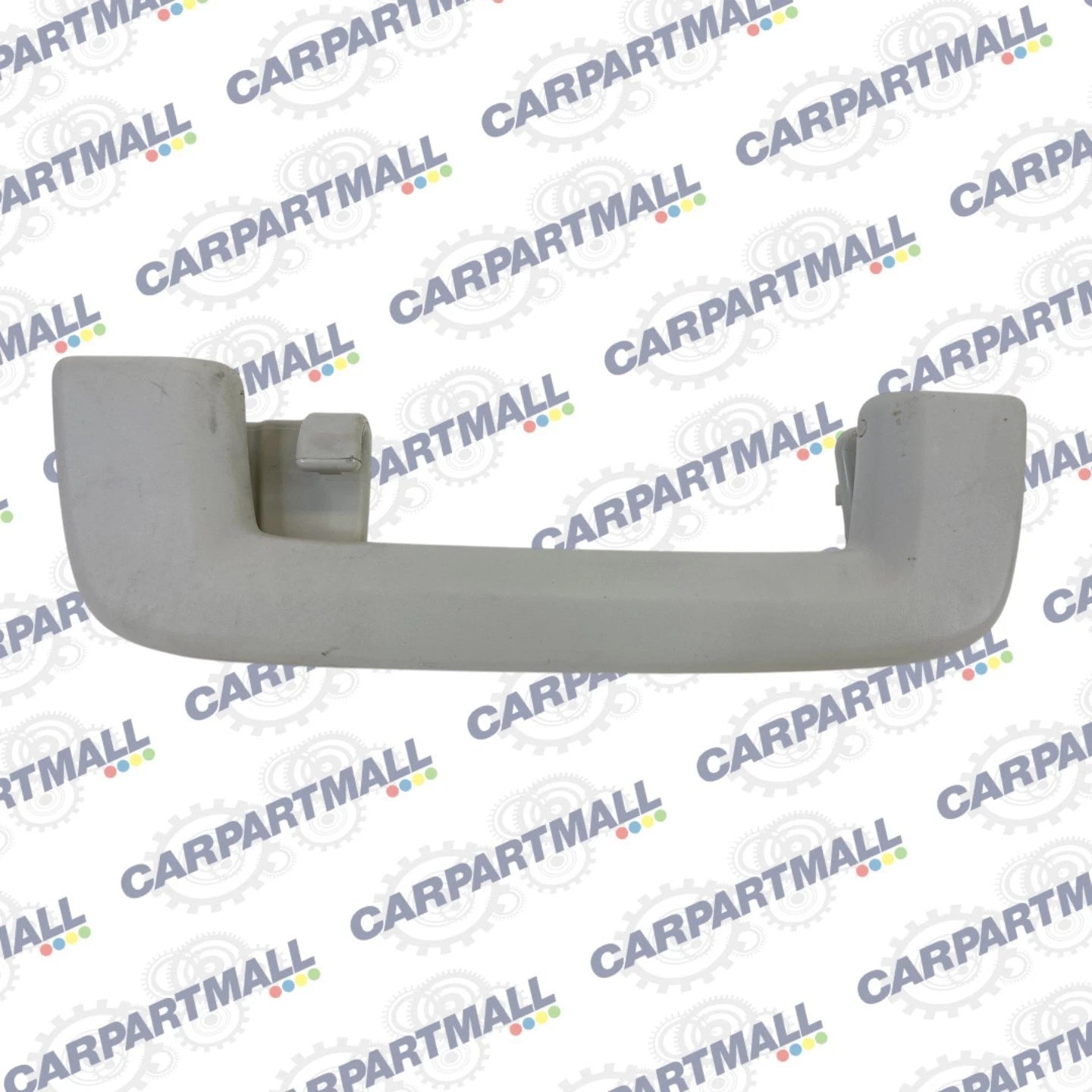 2013-2018 FORD C-MAX PASSENGER REAR RIGHT SIDE INTERIOR OVERHEAD GRAB HANDLE OEM