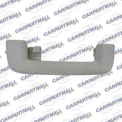 2013-2018 FORD C-MAX PASSENGER REAR RIGHT SIDE INTERIOR OVERHEAD GRAB HANDLE OEM