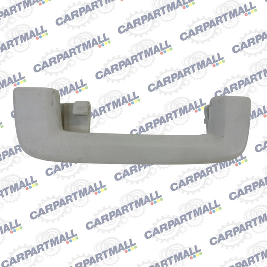 2013-2018 FORD C-MAX PASSENGER REAR RIGHT SIDE INTERIOR OVERHEAD GRAB HANDLE OEM
