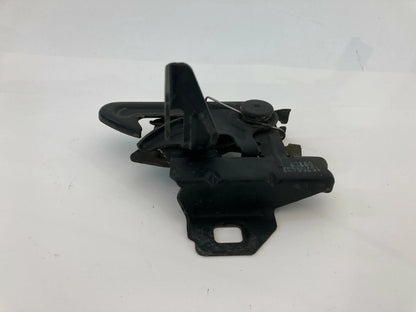 2007 2008 2009 SATURN AURA FRONT HOOD LOCK LATCH RELEASE ACTUATOR ASSEMBLY OEM