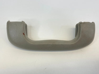 2013-2015 CHEVROLET MALIBU FRONT LEFT DRIVER SIDE ROOF GRAB HANDLE OEM