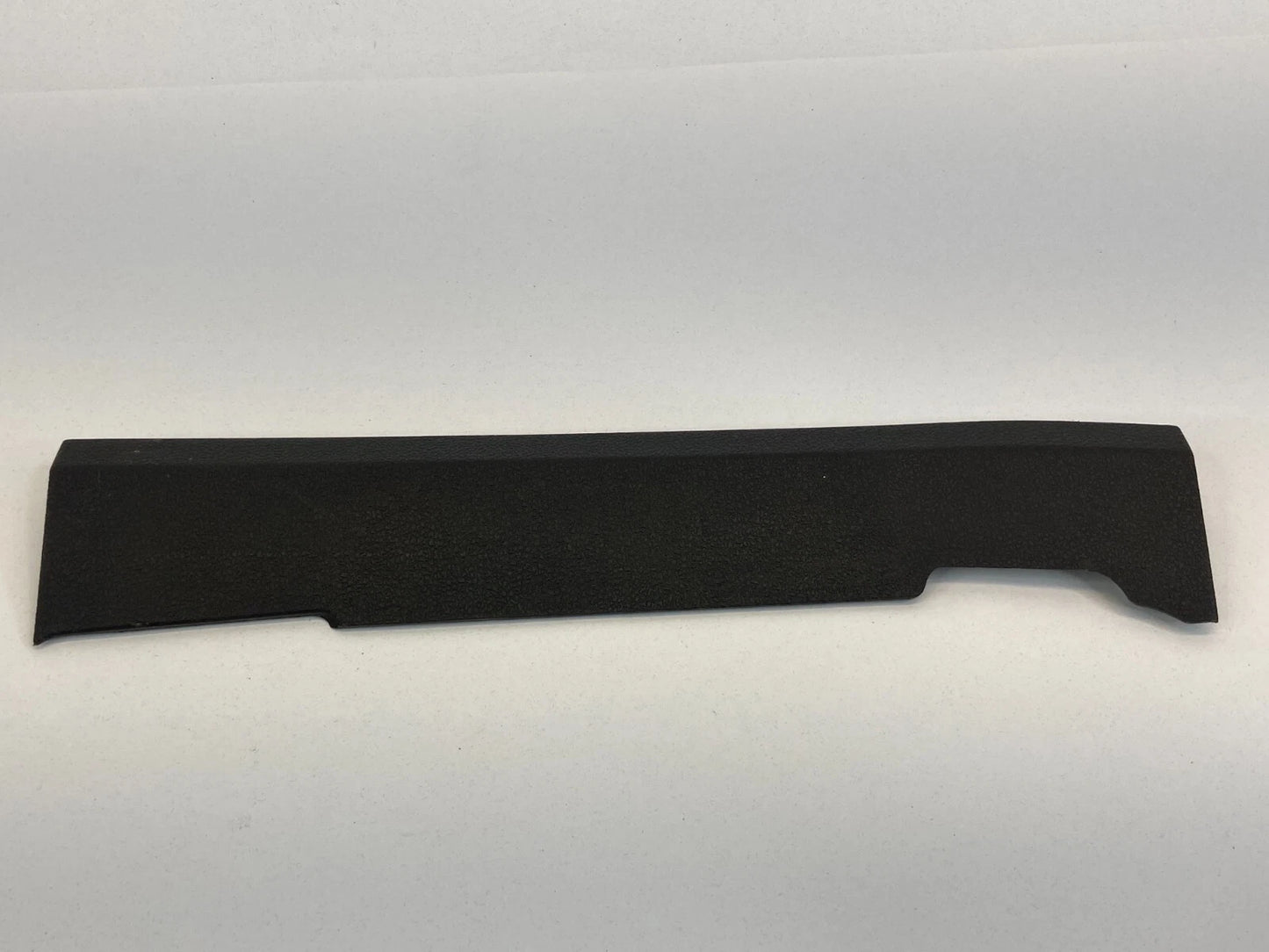 2010-2019 LINCOLN MKT FRONT LEFT SIDE DASH PANEL COVER TRIM PANEL AE93-74044C61