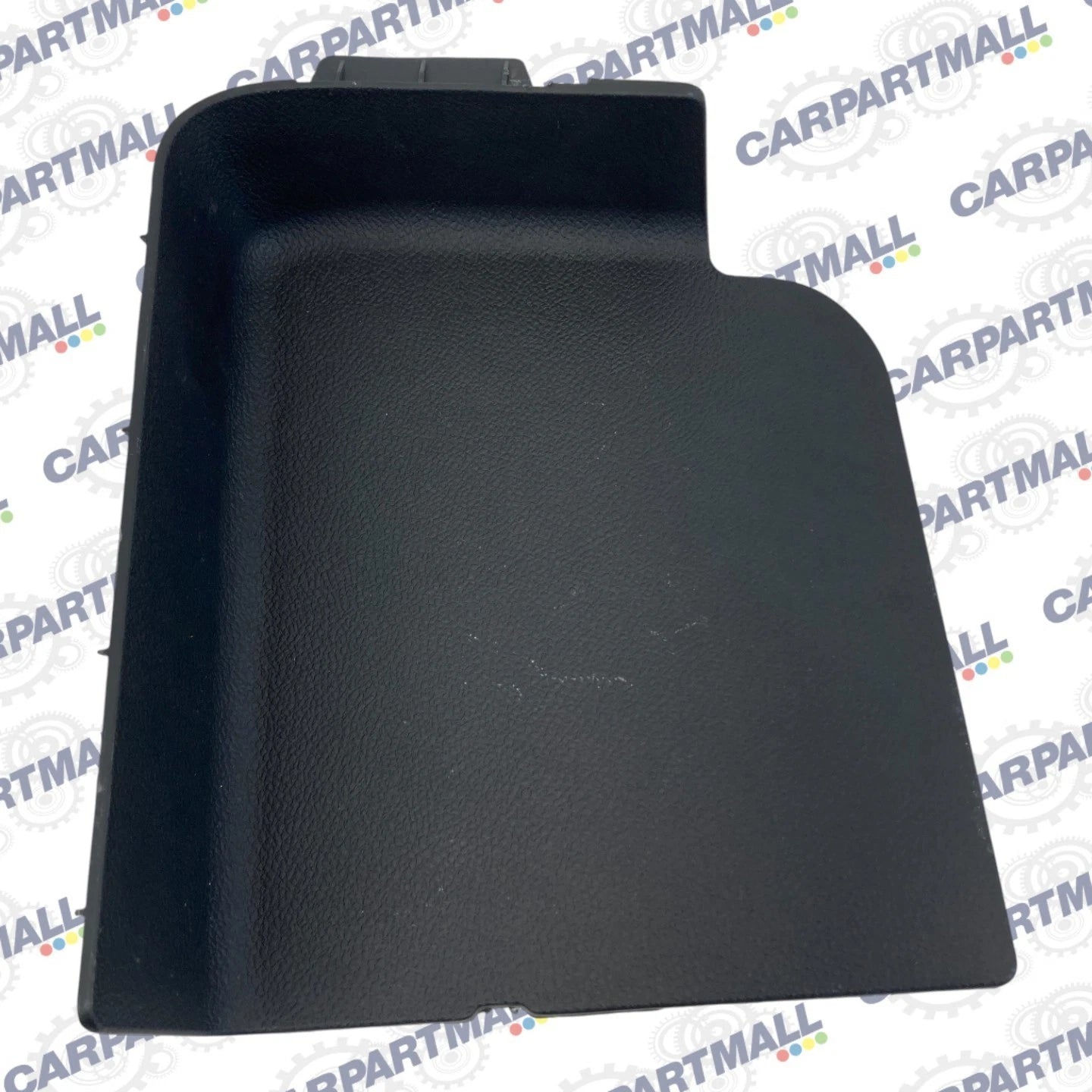 2015-2019 Chevrolet Trax Left Side Interior Tail Light Access Trim Cover Assy