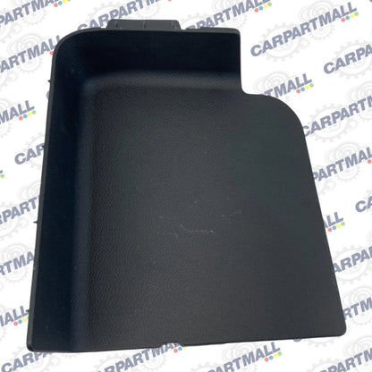 2015-2019 Chevrolet Trax Left Side Interior Tail Light Access Trim Cover Assy