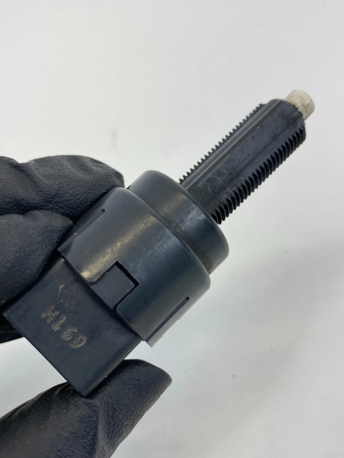2007-2016 ACURA RDX 2.3L 16V BRAKE STOP LIGHT LAMP CONTROL SWITCH ASSY OEM