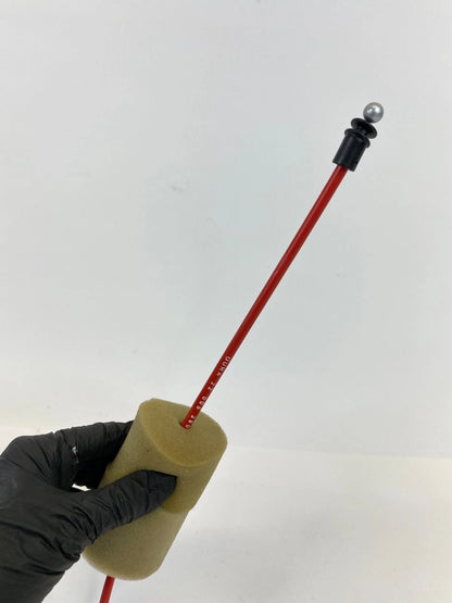 2006-2012 MERCEDES-BENZ ML350 REAR TRUNK LOCK LATCH ACTUATOR A1647400635 OEM