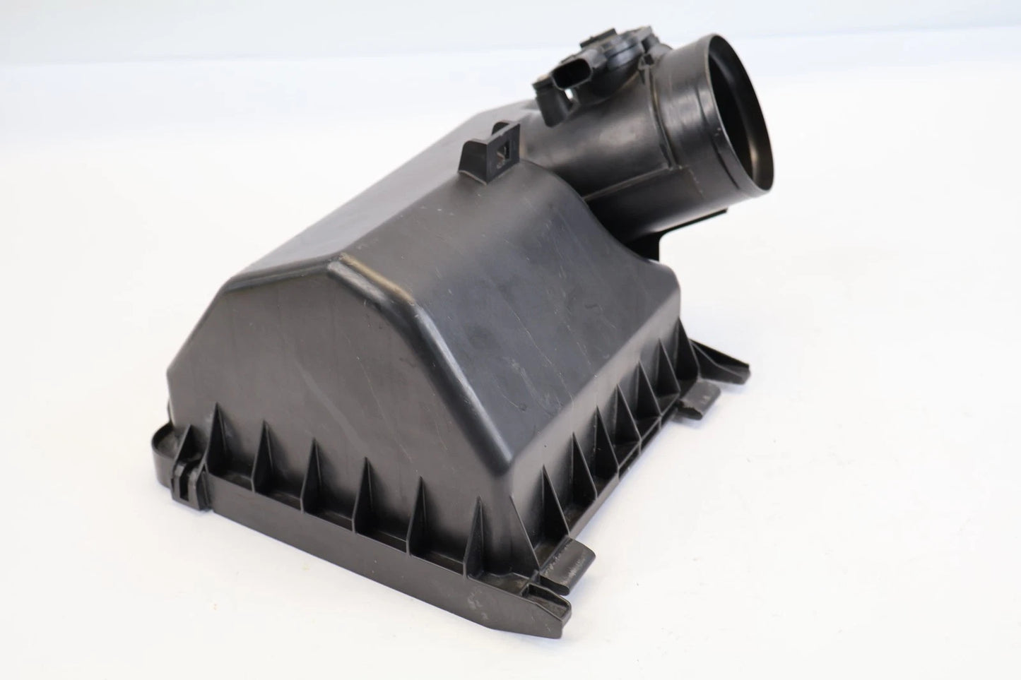 2016-2021 HONDA CIVC 2.0L AIR INTAKE FILTER BOX UPPER COVER LID OEM