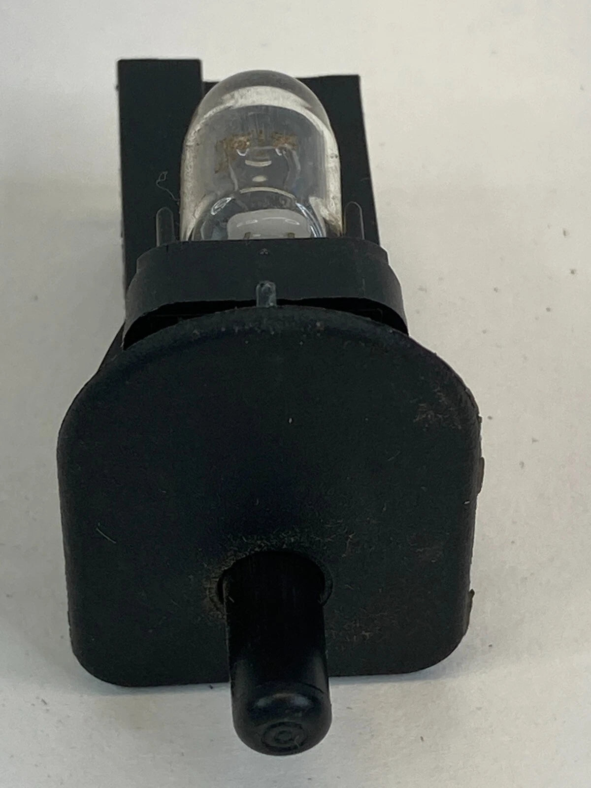 2002 2003 2004 JEEP GRAND CHEROKEE DASH GLOVE BOX INTERIOR LIGHT LAMP 4565022