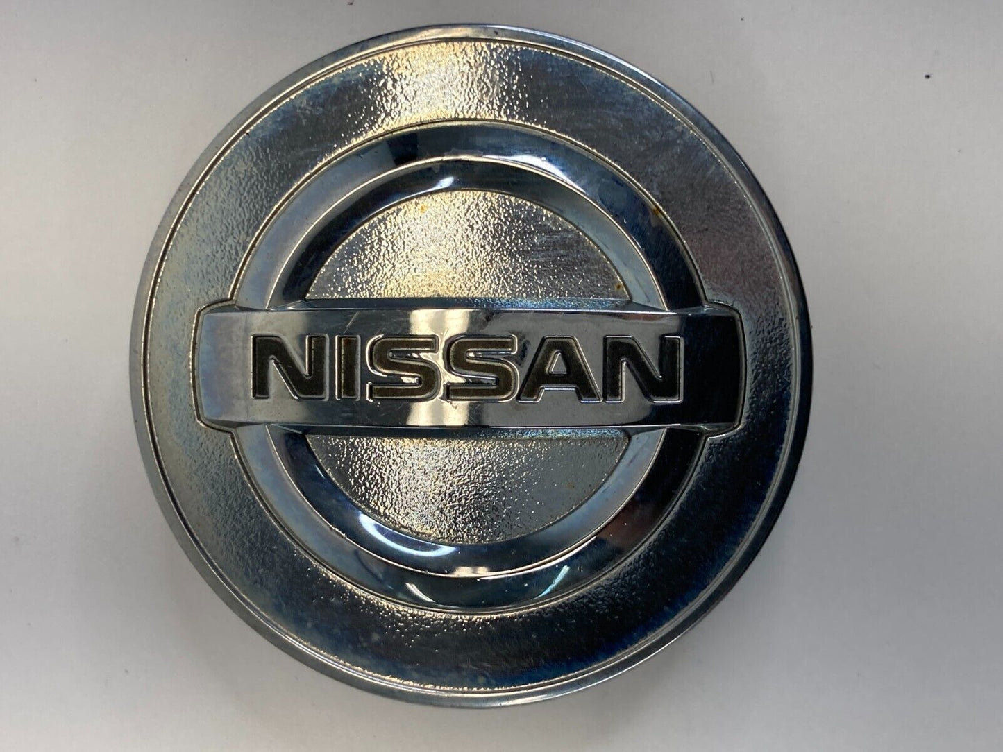 2013 2014 2015 Nissan Sentra Rim Wheel Center Cap Hubcap Hub Cap 40343AU51A