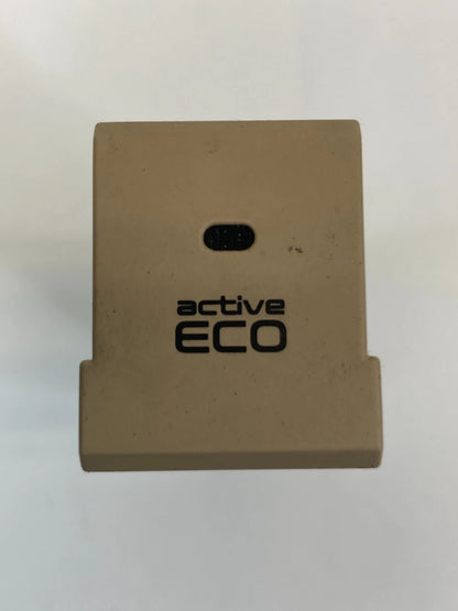 2011 12 13 2014 HYUNDAI SONATA ACTIVE ECO CONTROL SWITCH BUTTON 621W05010