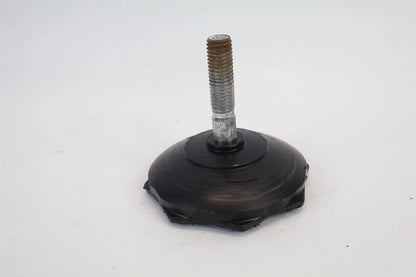 2011-2022 GRAND CHEROKEE SPARE TIRE WHEEL HOLD DOWN BOLT RETAINER 68082978AA OEM