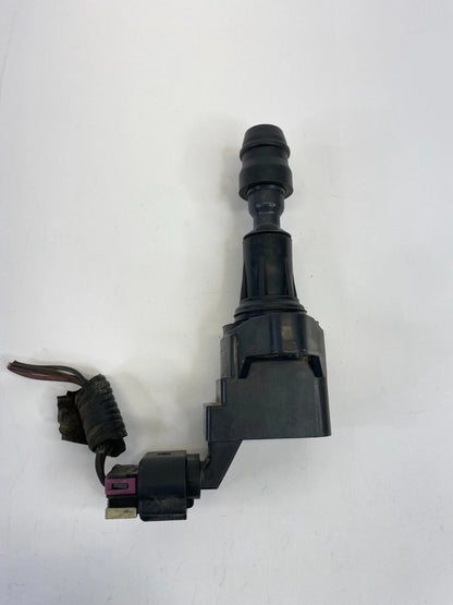 2007-2014 CHEVY MALIBU 2.4L L4 ENGINE IGNITION IGNITER COIL 12629646 OEM