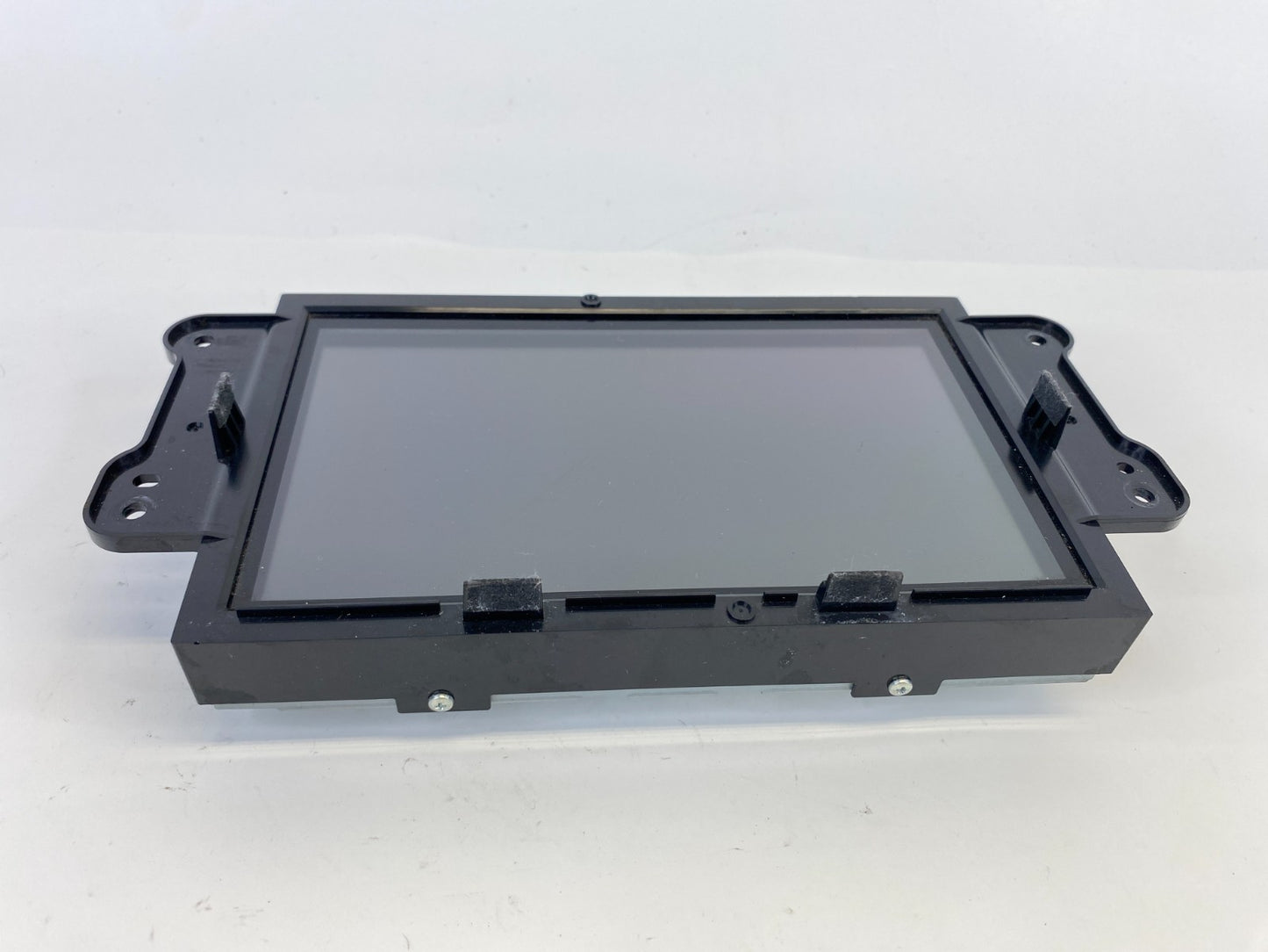 2010 2011 2012 Acura RDX Dash Information Display Screen Center 39810-STK-A310