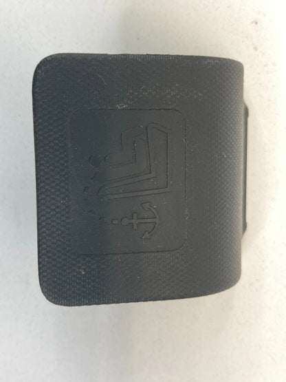 2004-2008 ACURA TL SEDAN SEAT CHILD ANCHOR COVER CAP TRIM CAP 84501-SEP-A010 OEM