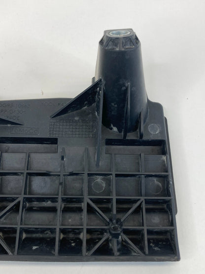 2015-2024 FORD EDGE 13-20 FUSION BATTERY TRAY HOLDER MOUNT BRACKET DG9310663 OEM