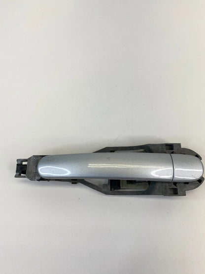 98-05 VOLKSWAGEN PASSAT REAR RIGHT BACK SIDE EXTERIOR DOOR HANDLE 3B0837885D OEM