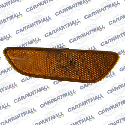 2012-2015 CHEVROLET CAPTIVA SPORT FRONT LEFT DRIVER SIDE MARKER LIGHT LAMP OEM