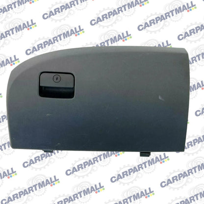 2007-2013 MITSUBISHI OUTLANDER GLOVE BOX STORAGE COMPARTMENT 8006A022 OEM