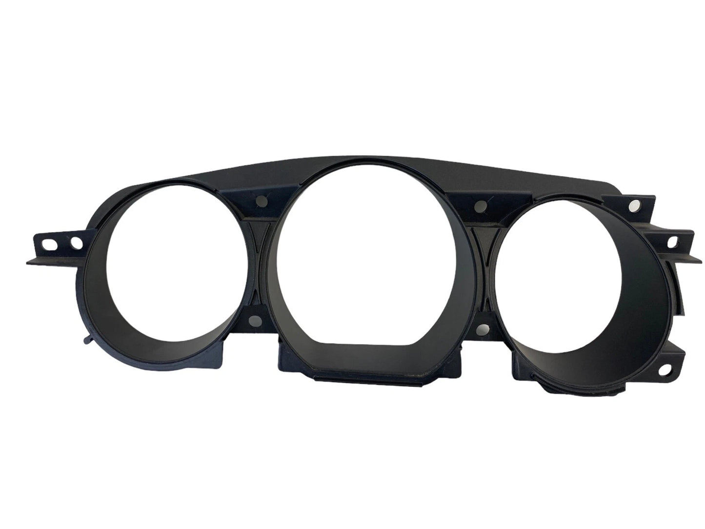 2006-2011 BUICK LUCERNE DASH INSTRUMENT PANEL SURROUND COVER TRIM BEZEL SP111182