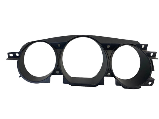 2006-2011 BUICK LUCERNE DASH INSTRUMENT PANEL SURROUND COVER TRIM BEZEL SP111182