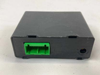 2000 00 ACURA RL HEADLAMP HEADLIGHT CONTROL MODULE UNIT OEM