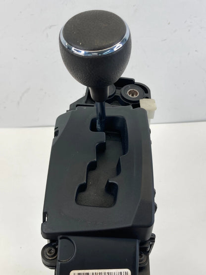 2011-2016 CHRYSLER TOWN & COUNTRY 3.6L AT GEAR SELECTOR SHIFT SHIFTER LEVER OEM