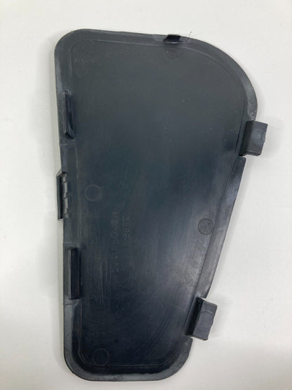 2008-2010 Chrysler 300 Cabin Filter Access Door Trim Bezel MCP001370A OEM