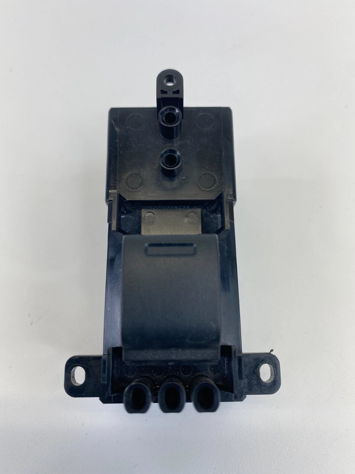 2015-2020 HONDA FIT REAR RIGHT SIDE DOOR WINDOW CONTROL SWITCH 35760-T4N-H010