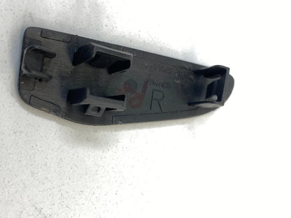 2012-2018 FORD FOCUS HATCHBACK RIGHT PASSENGER SIDE DOOR PANEL TRIM COVER OEM