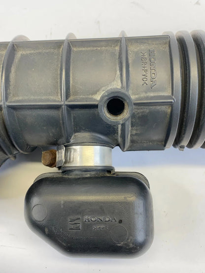 2007-2011 HONDA ELEMENT ENGINE AIR CLEANER INTAKE HOSE TUBE PIPE OEM