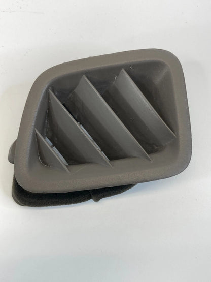 1996-2002 ACURA RL DASH RIGHT PASSENGER SIDE AIR VENT DEFROST DEFROSTER OEM