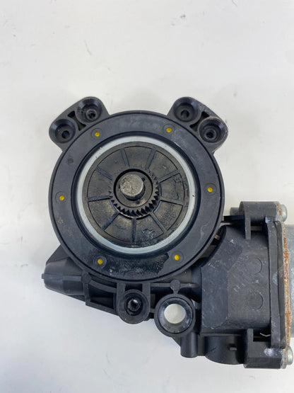 2012-2017 HYUNDAI ACCENT POWER WINDOWS LIFT MOTOR FRONT RIGHT OEM FACTORY 402396