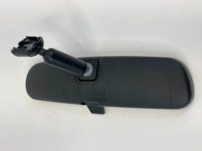 2010-2023 FORD TRANSIT CONNECT INTERIOR REAR VIEW MIRROR MANUAL DIMMING OEM