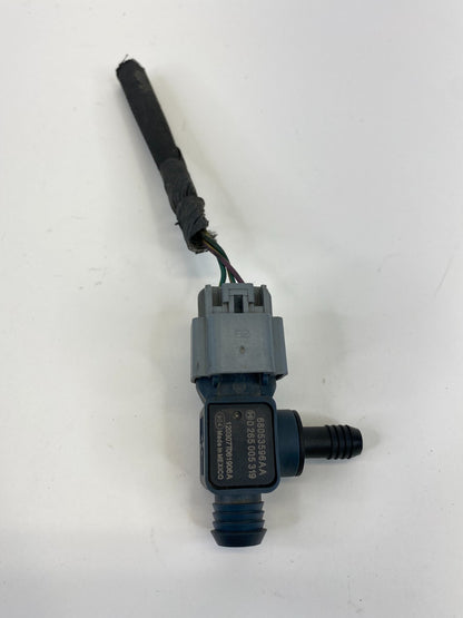 2011 2012 2013 Chrysler Town & Country Brake Booster Check Valve 68053596AA OEM