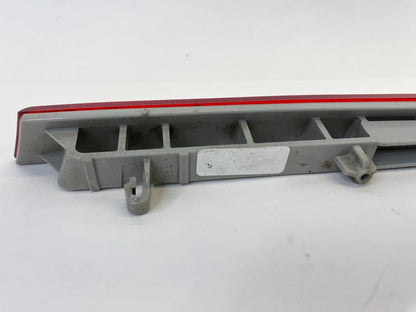 11-15 EXPLORER 13-15 INTERCEPTOR RR RIGHT SIDE BUMPER LIGHT REFLECTOR BRAKE OEM