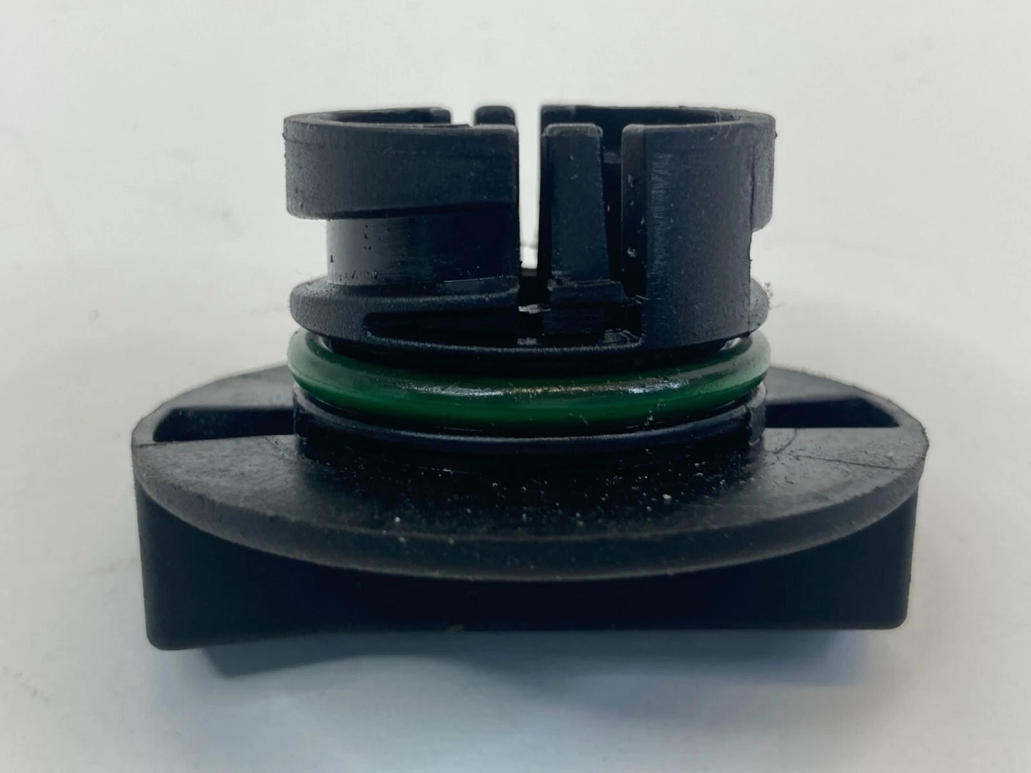 2004-2012 MAZDA 3 MAZDA3 2.0L ENGINE OIL FILLER RESERVOIR CAP COVER LID OEM