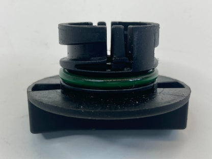2004-2012 MAZDA 3 MAZDA3 2.0L ENGINE OIL FILLER RESERVOIR CAP COVER LID OEM