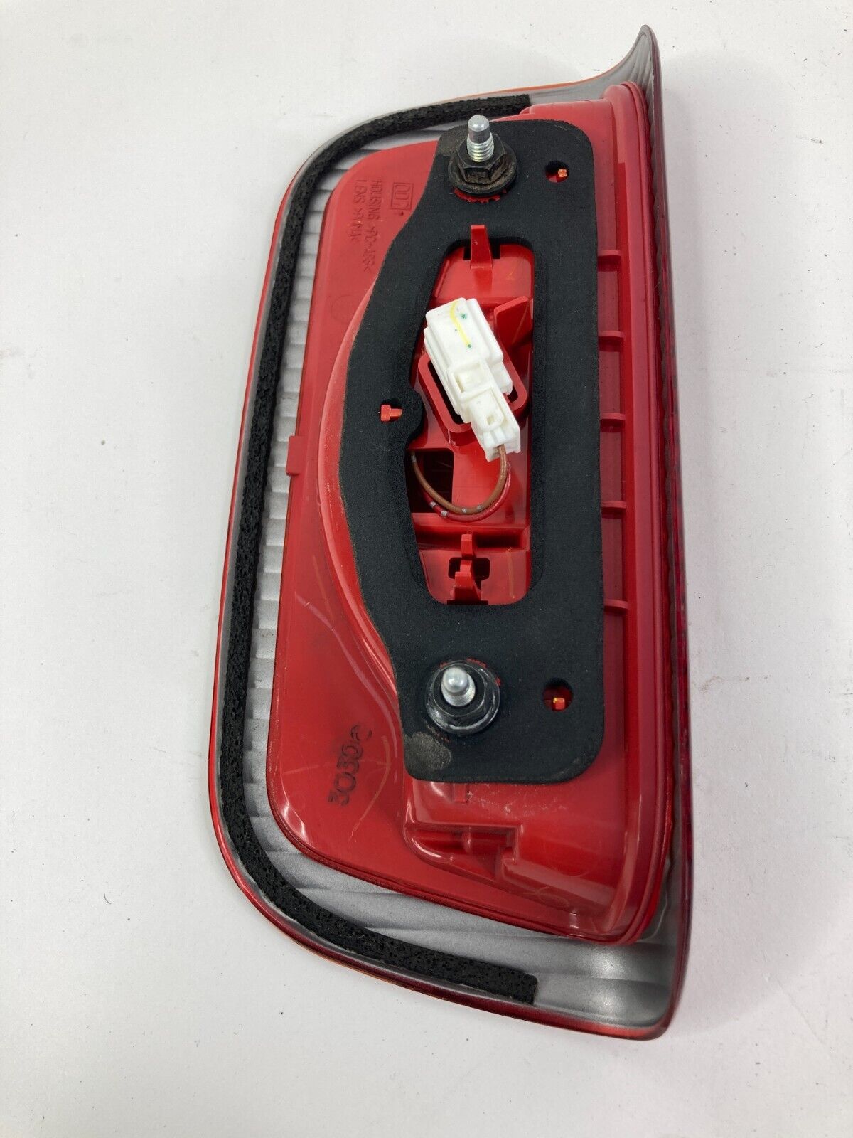 2013-2017 Nissan Juke Nismo Rear Third 3RD High Mount Stop Lamp Brake Light OEM