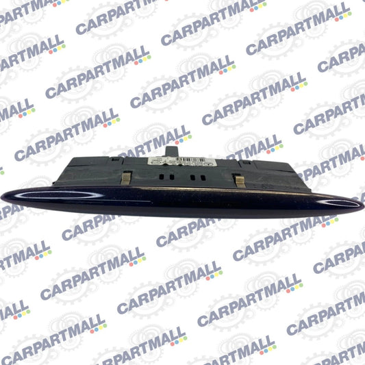 2006-2012 MERCEDES-BENZ R350 DASH PARKING PARK SENSOR WARNING BUZZER A0015423723