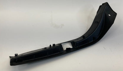 2010-2016 Cadillac SRX Rear Left Driver Side Finish Molding Panel 20853504 OEM