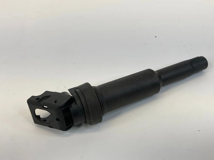 2003-2006 BMW 330XI 2003-2006 BMW 325XI 3.0L L6 ENGINE IGNITION IGNITER COIL OEM