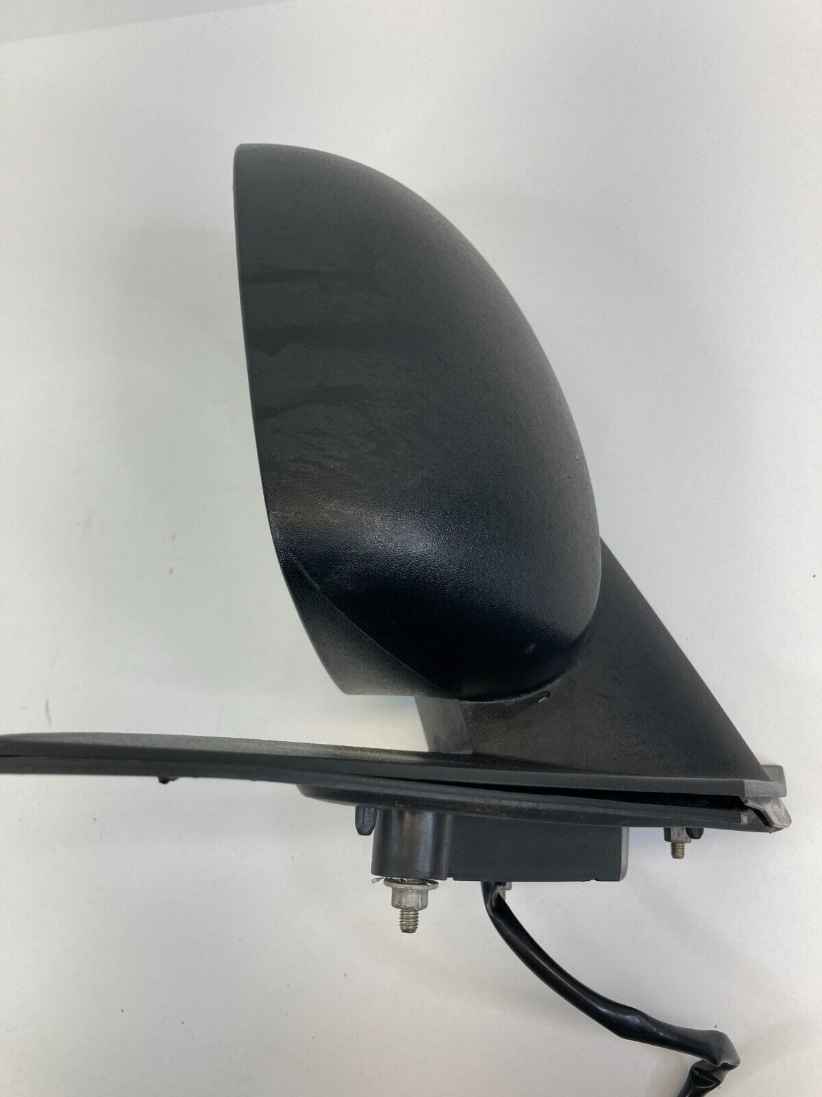 10-12 Dodge Caliber Front Left Driver Side View Power Door Mirror 4112-13016 OEM