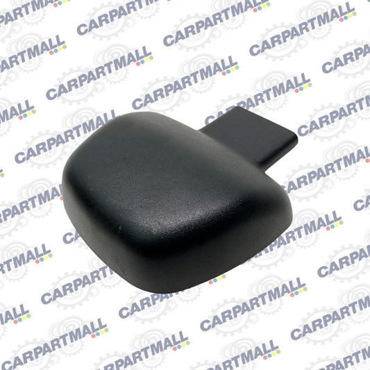 03-05 Mercedes-Benz CLK320 Class View Mirror Sensor Cap Cover Trim 2098220035