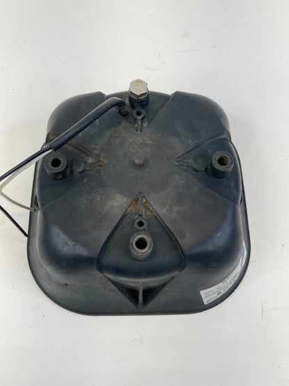 2013-2019 Ford Explorer Police Interceptor Utility Whelen Audio Speaker SA315P