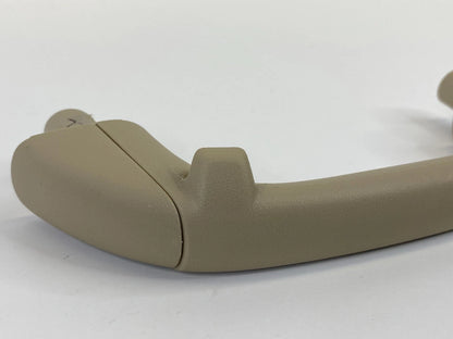 2003-2008 TOYOTA COROLLA ROOF INTERIOR INNER REAR LEFT GRIP GRAB ASSIST HANDLE
