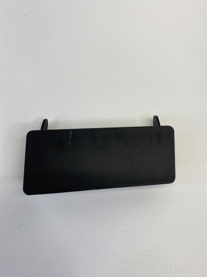 16-19 Ford Police Interceptor Utility Right Side Door Panel Switch Opening Cover