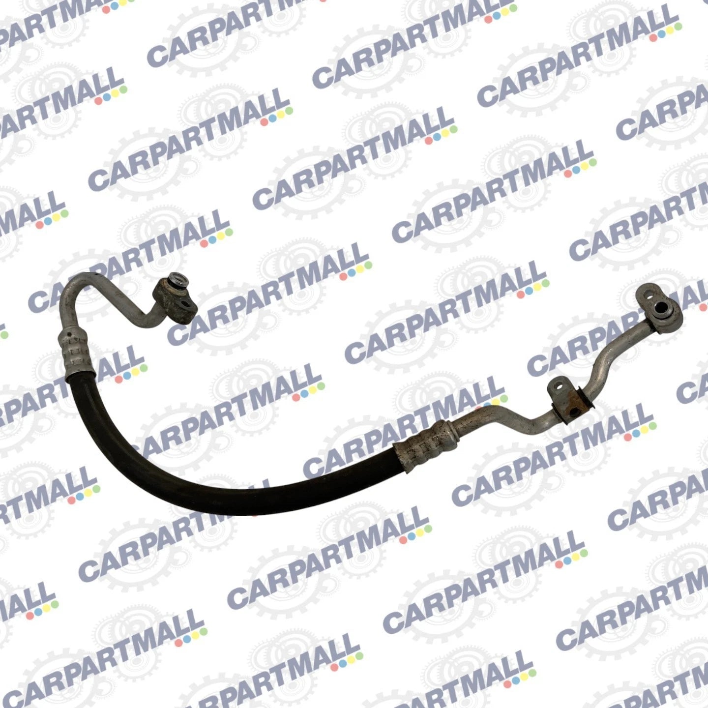 2011-2017 HONDA ODYSSEY A/C AC DISCHARGE HOSE LINE PIPE ASSEMBLY OEM