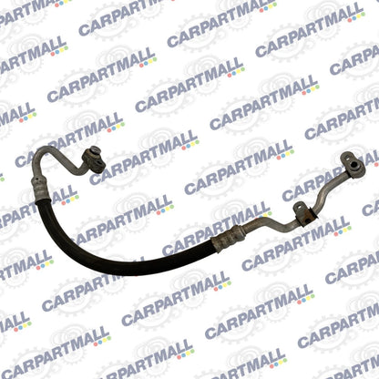 2011-2017 HONDA ODYSSEY A/C AC DISCHARGE HOSE LINE PIPE ASSEMBLY OEM