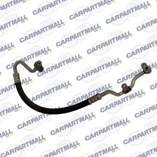 2011-2017 HONDA ODYSSEY A/C AC DISCHARGE HOSE LINE PIPE ASSEMBLY OEM